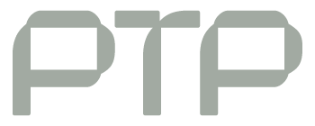 PTP