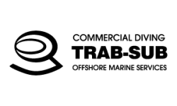 10_TrabSub