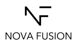 11_NovaFuzion