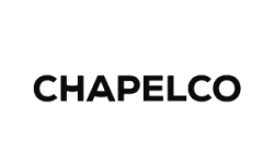 12_Chapelco
