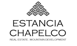 13_EstanciaChapelco