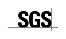 14_SGS