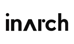 15_Inarch
