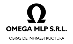 16_Inarch