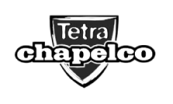 17_TetraChapelco