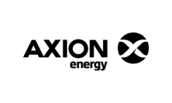 2-Axion