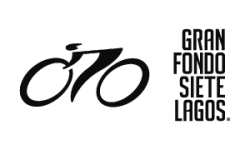 4_GranFondoSieteLagos