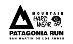 5_PatagoniaRun