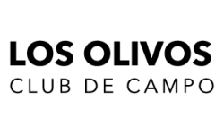 8_LosOlivos