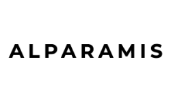 9_Alparamis
